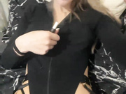 dollwdoll