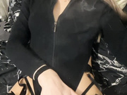 dollwdoll