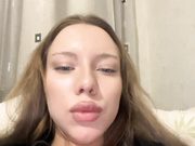 dollwdoll