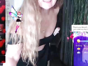 Онлайн-эровидеочат с HelenBerg на BongaCams 2024-08-18 08_56