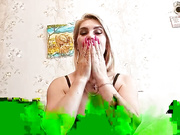 Секс видеочат с JennyOMay онлайн на Runetki.live 2024-08-18 09_50