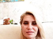 Секс видеочат с JennyOMay онлайн на Runetki.live 2024-08-18 09_50