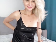 Онлайн-эровидеочат с -Molly- на BongaCams 2024-08-15 08_10