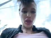 Онлайн-эровидеочат с sexwithbratz на BongaCams 2024-08-17 19_43