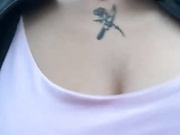 Онлайн-эровидеочат с sexwithbratz на BongaCams 2024-08-17 19_43