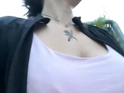 Онлайн-эровидеочат с sexwithbratz на BongaCams 2024-08-17 19_43