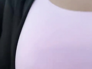 Онлайн-эровидеочат с sexwithbratz на BongaCams 2024-08-17 19_43