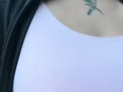 Онлайн-эровидеочат с sexwithbratz на BongaCams 2024-08-17 19_43