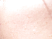 Sexy_Sparkling_ бесплатное вебкам шоу и XXX чат _ xHamsterLive 2024-08-13 13_41