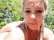 Sexy_Sparkling_ бесплатное вебкам шоу и XXX чат _ xHamsterLive 2024-08-13 13_41