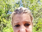 Sexy_Sparkling_ бесплатное вебкам шоу и XXX чат _ xHamsterLive 2024-08-13 13_41