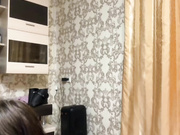 CutieKitty6
