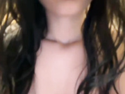 CutieKitty6