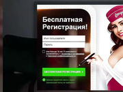 <Unknown> кончает в обе дырочки