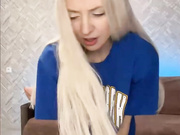 <Unknown> Пьет и танцует