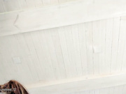 Sunshine13_