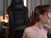 janedaniells