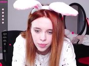 billie_rosse