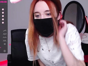 billie_rosse