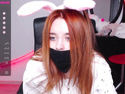 billie_rosse