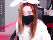 billie_rosse
