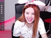 billie_rosse