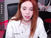 billie_rosse