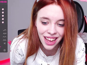 billie_rosse
