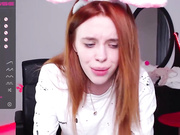 billie_rosse