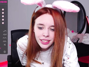 billie_rosse