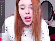 billie_rosse