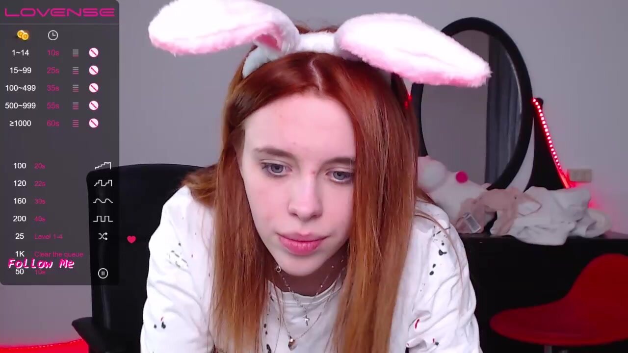 billie_rosse
