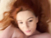 Aariella 19.08.2024