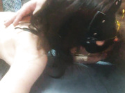 DmitryAndKarina 19.08.2024