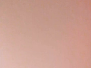 DmitryAndKarina 19.08.2024