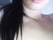evasweet1a