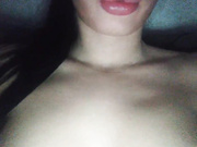 evasweet1a