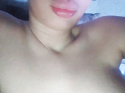 evasweet1a