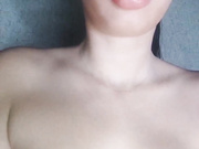 evasweet1a