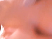 Malinka_