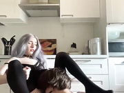milk-zpees