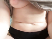 alisa1111