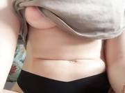 alisa1111