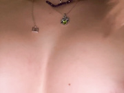 LILIT-