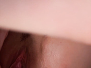 LILIT-
