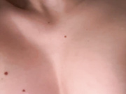 LILIT-