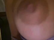 -NIKOLE-
