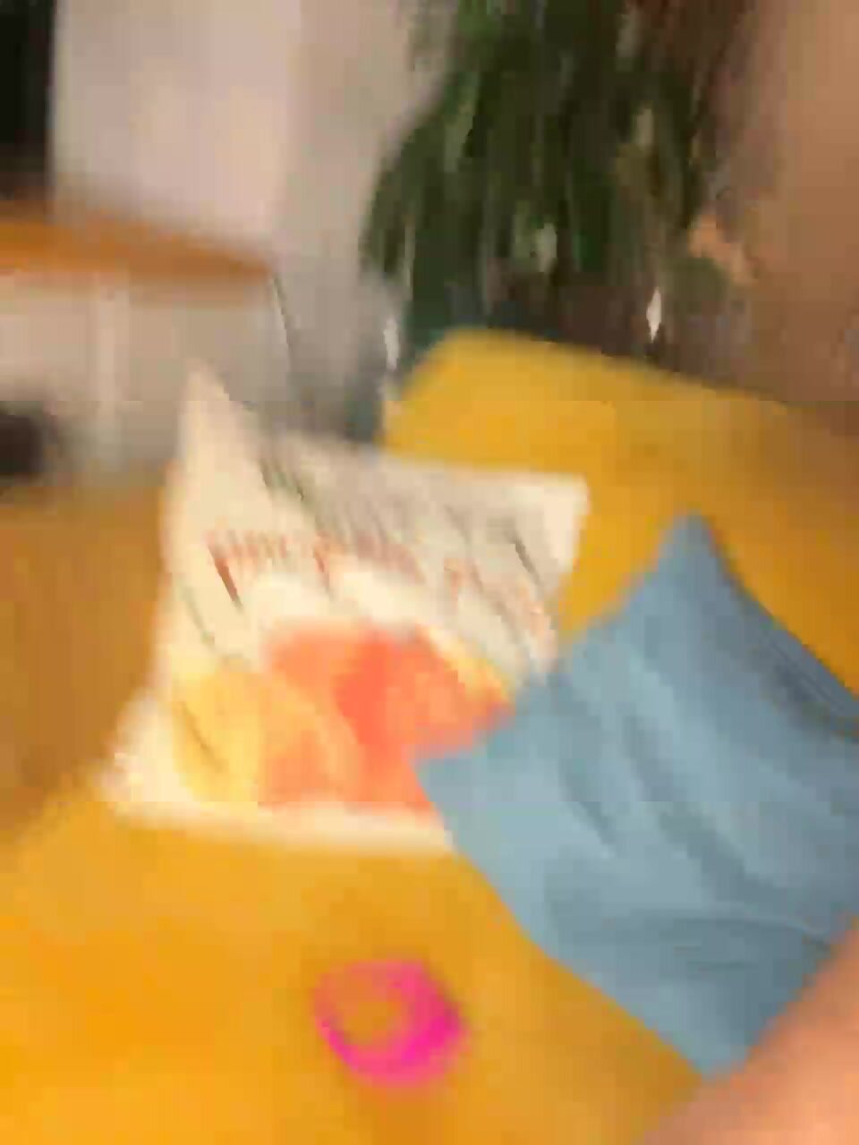 -NIKOLE-