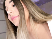 OBAYASHA