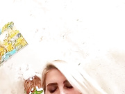 Watch JennyOMay Live on PD Cams & 1415+ Teen Models 2024-08-19 08_43